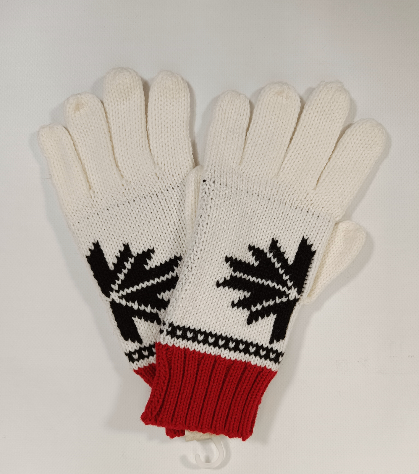 GLOVE D. 703 Tellini S.r.l. Wholesale Clothing